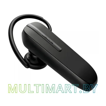 Bluetooth гарнитура Jabra Talk 5